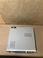 AKAI S3200XL MIDI STEREO DIGITAL SAMPLER